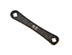 OKI-0005                       PEARSON TANK WRENCH 5 from OKI